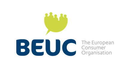 Beuc