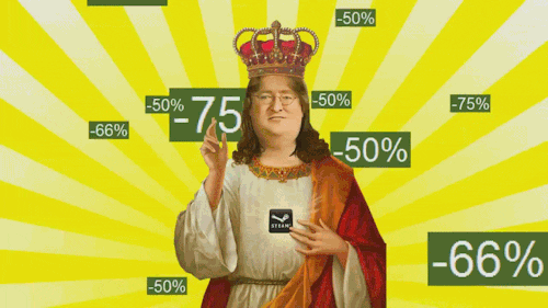 下載