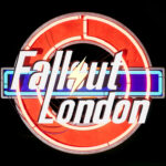 40a45333c40f66a48c507c23590ade8c64e64c7786e135e2e2ab9933e373b9d9