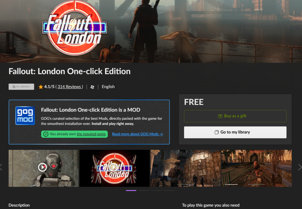 螢幕擷取畫面 2025 12 22