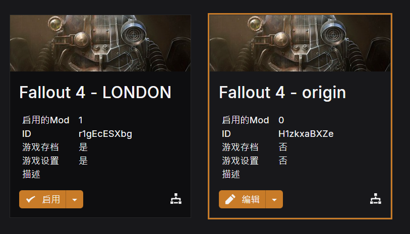 螢幕擷取畫面 2025 12 22