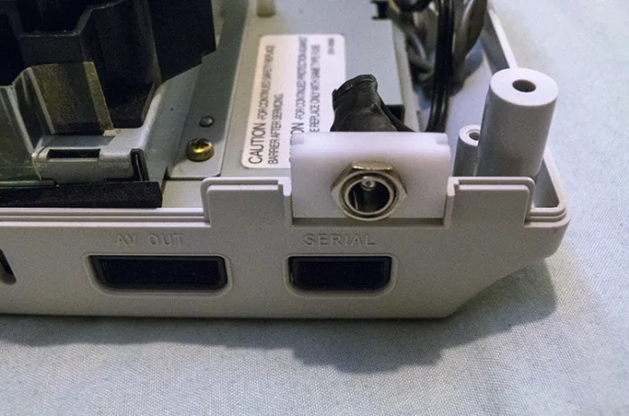 009fa2a4df55ddfd0fe8e58de199ba7c 695