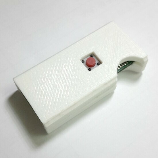 032d91f506dc1aaf220392fc4f15b422 550