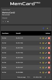 039cc3298a89e70edd821f4ef242e55d 181