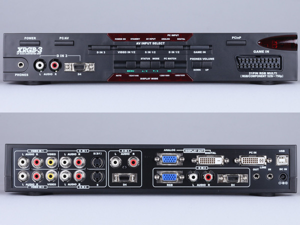 0455ad96123c8cd5b0b261fbe0027ad6 600