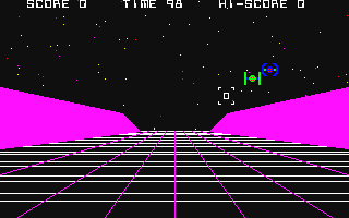 083bbd08 6315 4dd0 a965 d72c33c6cda6