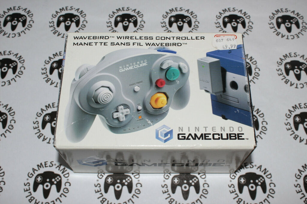 08d38a8f6f6553c067127b795f8b52d4 1280