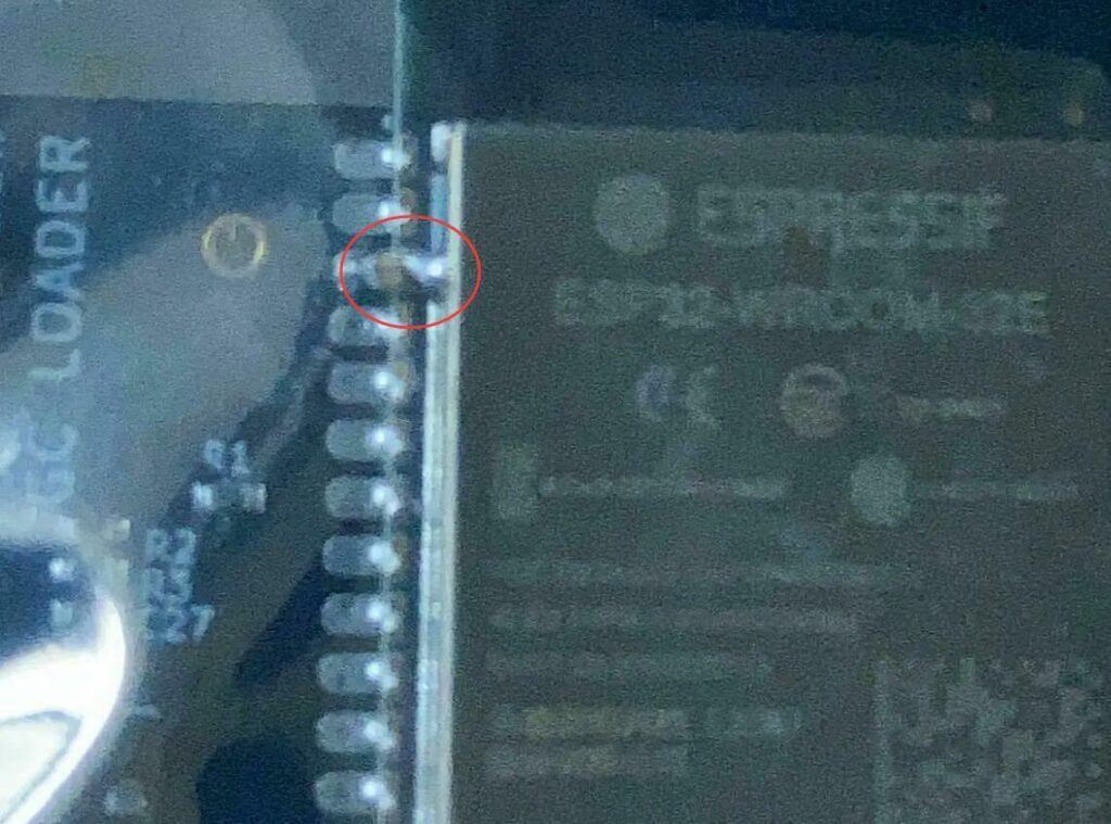 08f5557af467f450ea81e4a63aba1789 1140