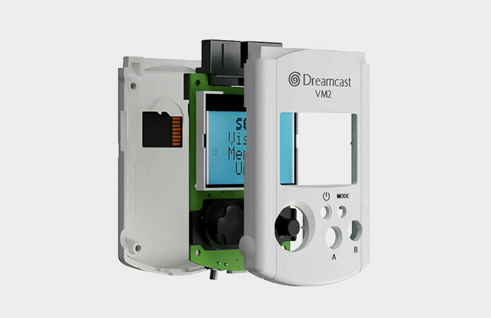 0b03763393dc4686770f7a7b6bc2ec5d 695