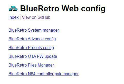 0bb9795b71edab3b9a0f6bf92f187ac2 483