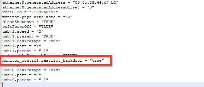 0c6aba00075624b5667630c1ee929f87 675