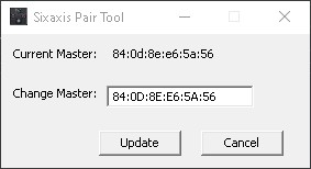0e9c7f6b7c25a96cb2c1fa0f40fb2aca 283