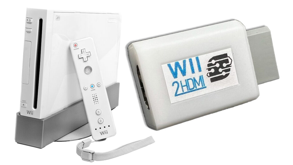 13f043da9354f7bc598c1cb49b177b59 1280