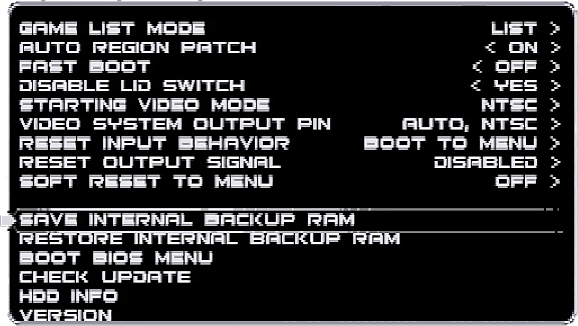 15bc57cb93dd2f798e92be9ae3398178 578