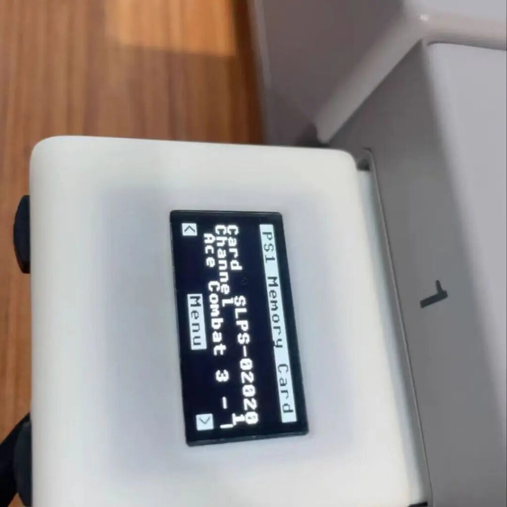 185d73baec9d09634ca2747401a9d942 1079