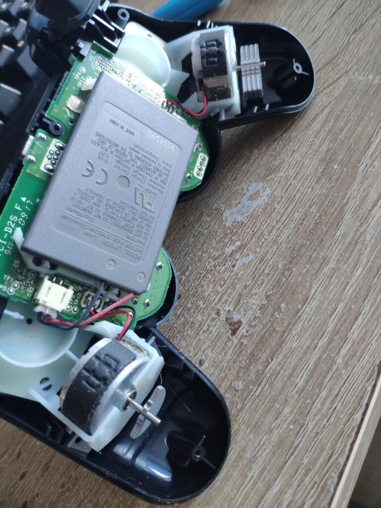 18a6889a69f55f9edb0c810d0c578cbd 1512