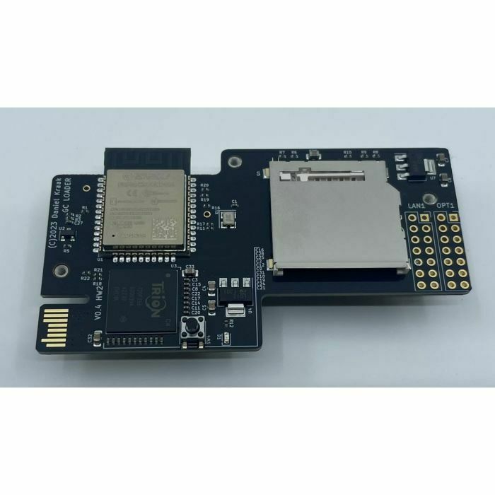 1ae0ac50bccff0d304fe61d414fecf7f 700