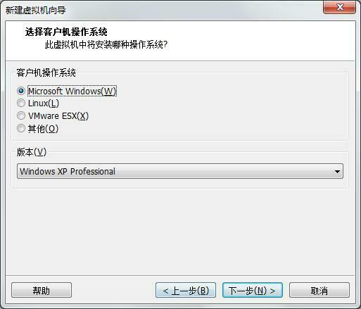 1cfb7364f7d4bcb4f75dd39fef75c979 513