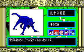 1f31836a 42f0 423c 8375 1431fb973be1