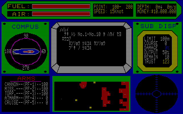 1fc0af2a a655 461c bc59 29547ca38556