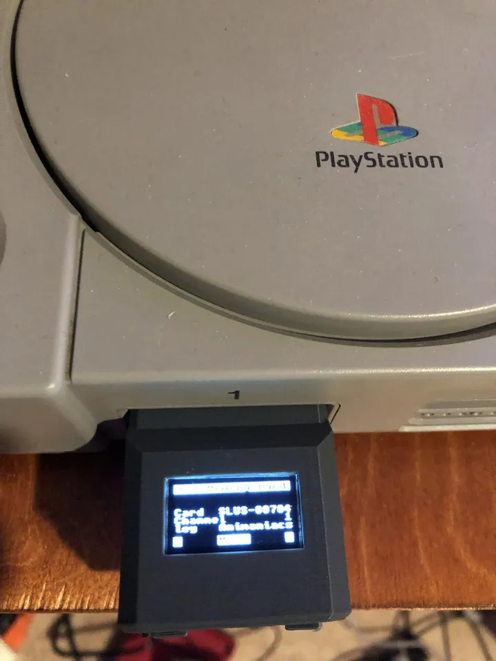 2684bf84627655e0dc2c8e2d6d67d6e7 720