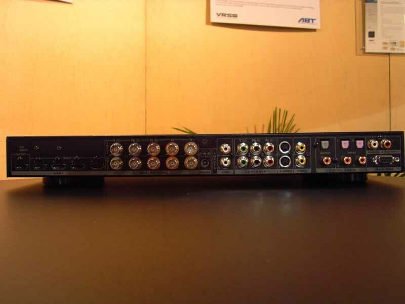 26b744b7905f9cd7785633c46088e28f 800