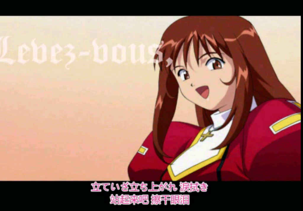 29904f2bc0c54fd85dab7ace3a88abf1 1241