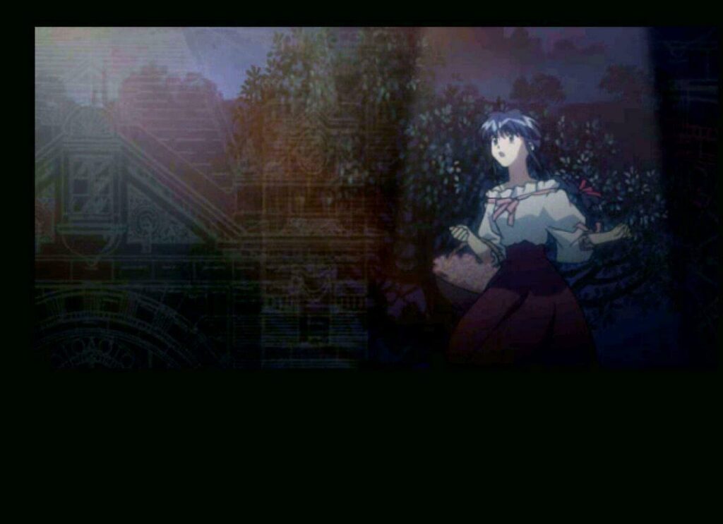 299d83cbad20c6c936c0cbc7b8e32ba4 1177