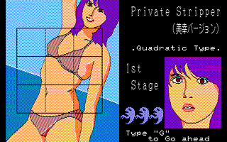 2a23474b 781f 4e87 a5db 4e8f3a123009