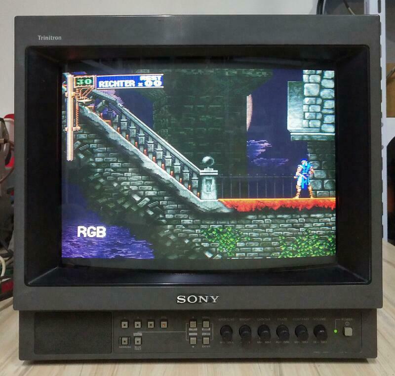 2e3f415d1a4c7fa05157d9f4c201d1a3 800