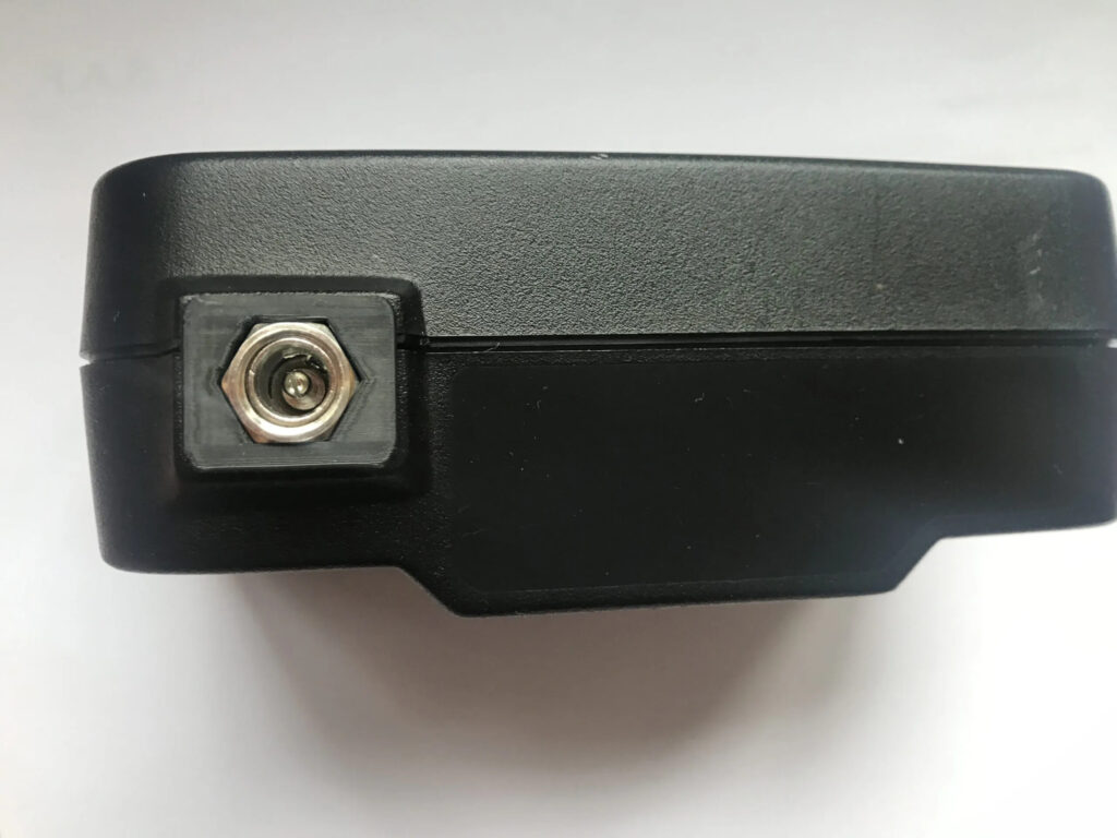 35866115add8f07d1313502106f1a218 2560