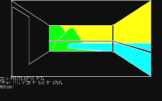 3610da24 7651 49eb 869a 5722df5320b7