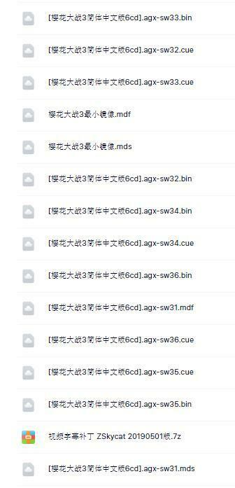 3aa449ce56ad073776440c0e25a61ca7 336