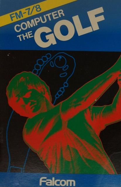 3d8f2d8d 7075 44d7 b46a d0f765bca871