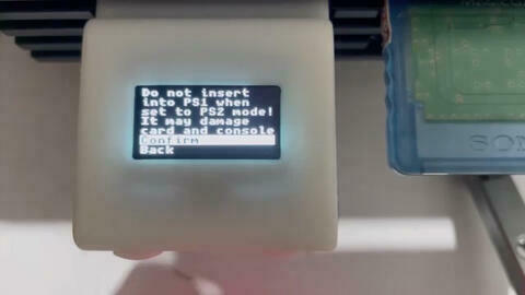 3ef815a3af83d2b98756f02b6dfbd8e8 480