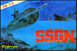 408353ee 58af 4e09 9c6a d4fcb8fab90f