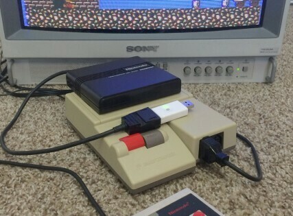 43036c43133a02b133d2399fcd59222b 427