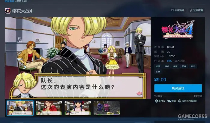 45705b1f5e6d2e03bd61bf4e6deee34f 700