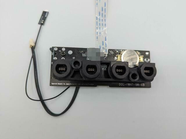 45ded4f74d7419b1c081a6467f187db1 640