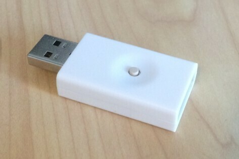 48a95660c5618fc45ebea56112b04ec7 473