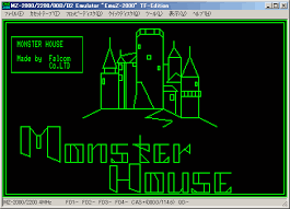 4a791e68 5f30 4591 824a 8589ec17479f