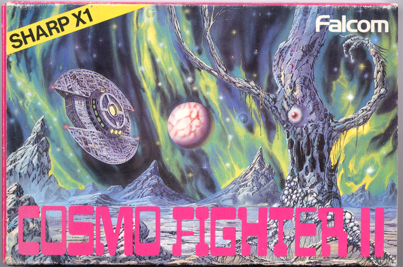 4ae573bc b5b9 4825 9bfb c413b54384f1