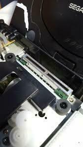 4b9a2fa3e877f64176ac7443696118af 168