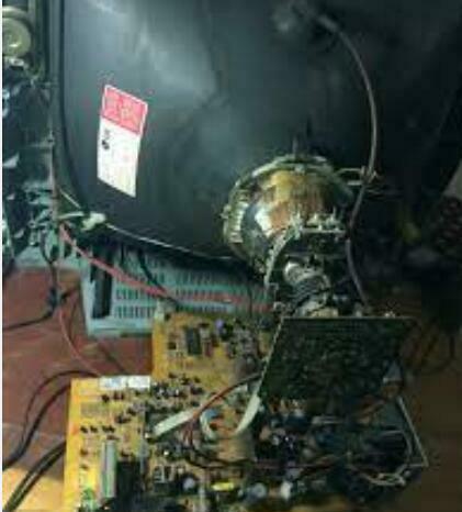 4bb2384d0d225b60a858fb60820bb13b 421