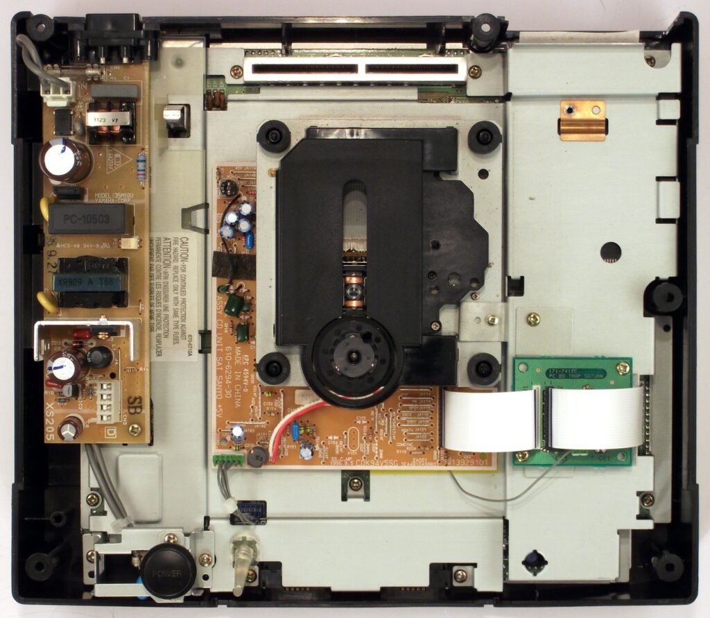 4c94d4e7f149a419b7154d30be667bcc 1536