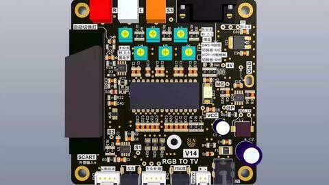 4e1963741567acf5938f23dfad34ca81 480