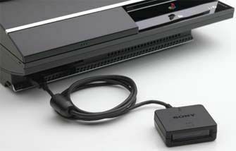 4f830d8f6829cce40955d50ca30fed2d 335