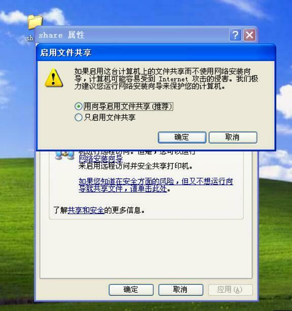 510c7b8cb802df2f84d38864e7a8698d 575