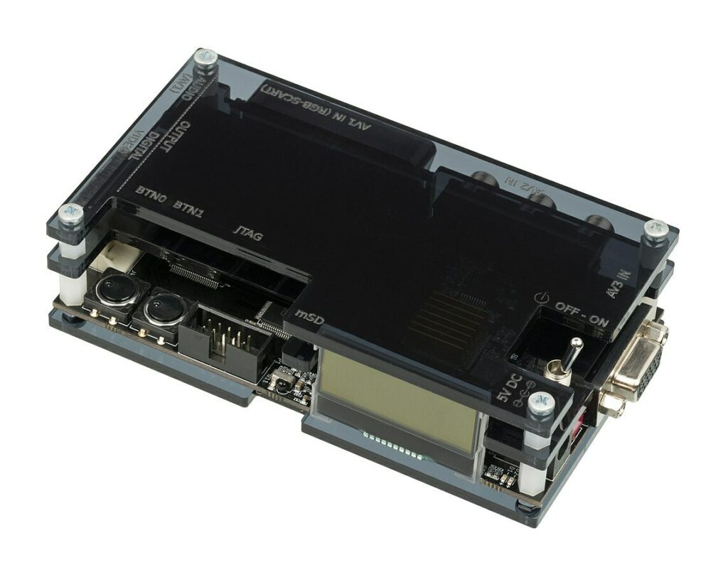 56f9edfd1345781678dba5c7c1201597 1145