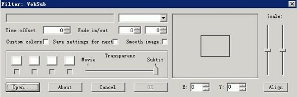 5e48081db8c52766ada339f747527721 600